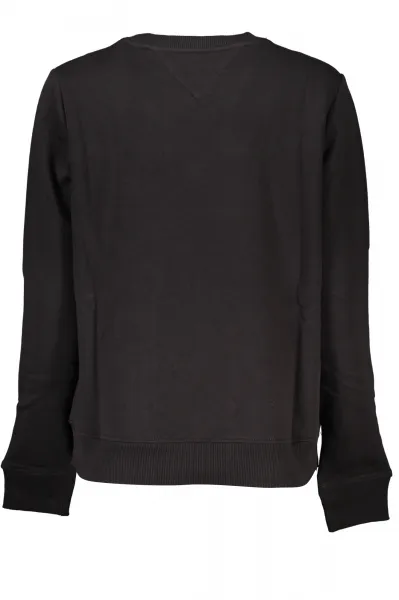 Tommy Hilfiger SWEATSHIRTS