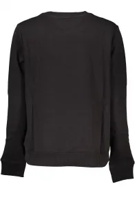 Tommy Hilfiger SWEATSHIRTS