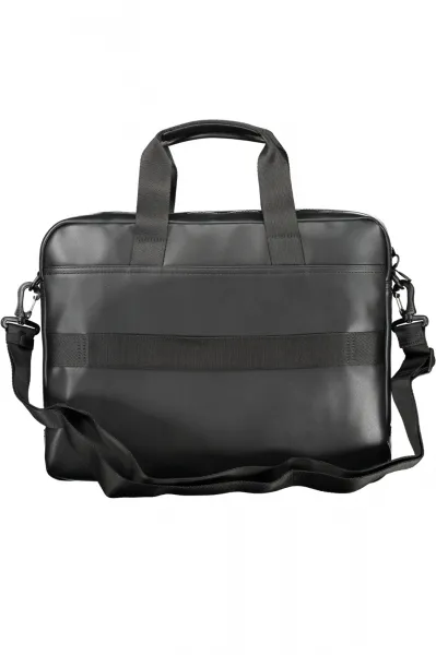Tommy Hilfiger Foundation Computer Bag