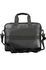 Tommy Hilfiger Foundation Computer Bag