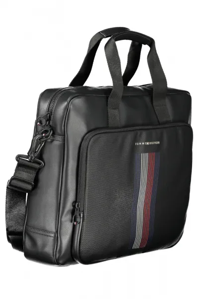 Tommy Hilfiger Foundation Computer Bag