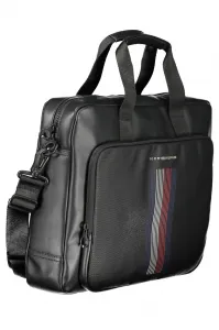 Tommy Hilfiger Foundation Computer Bag