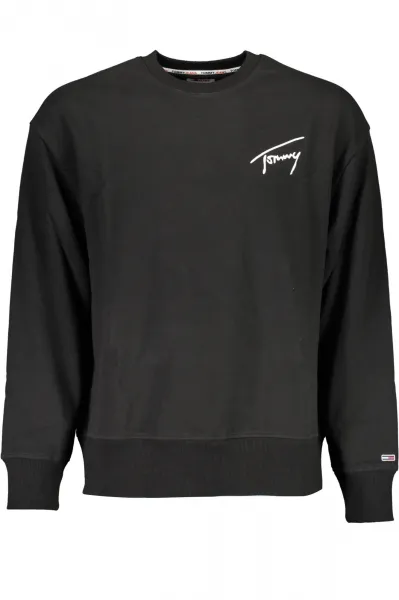 Pánska mikina Tommy Hilfiger