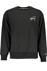 Pánska mikina Tommy Hilfiger