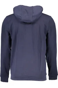 Pánska mikina GUESS JEANS na zips