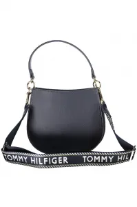 Tommy Hilfiger Tommy Life Med Crossover