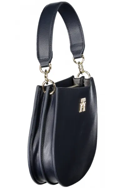 Tommy Hilfiger Tommy Life Med Crossover