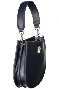 Tommy Hilfiger Tommy Life Med Crossover