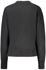 Calvin Klein CK INTARSIA LOOSE SWEATER