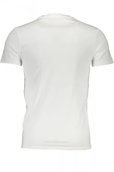 Core T-shirt Guess - Men