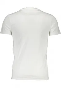 Core T-shirt Guess - Men