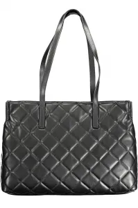 VALENTINO BAGS BLACK WOMEN'S BAG