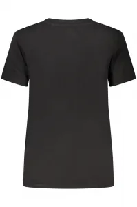 Dámske tričko GUESS s krátkym rukávom