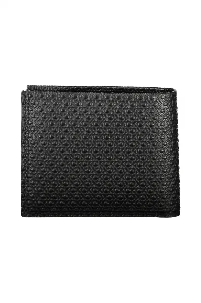 Calvin Klein Man's Wallet 8720108581790