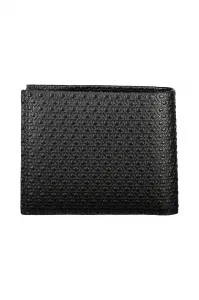 Calvin Klein Man's Wallet 8720108581790