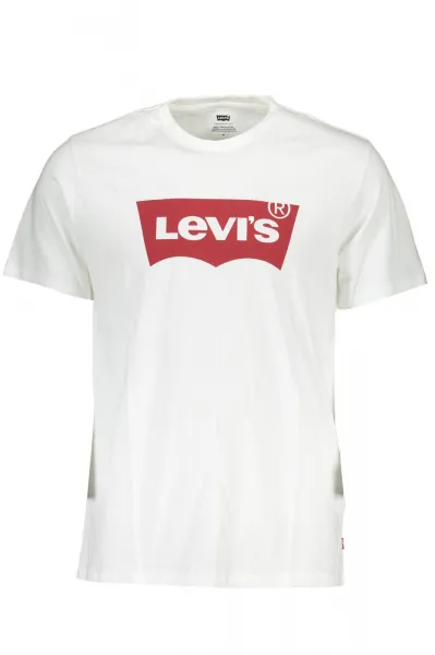Pánske tričko Levi's®