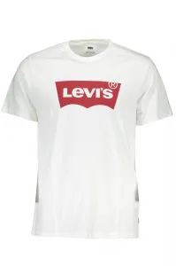 Pánske tričko Levi's®