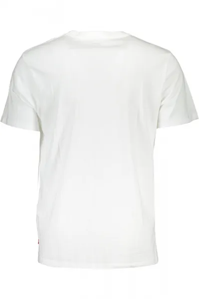Pánske tričko Levi's®