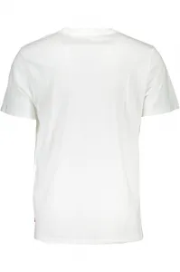 Pánske tričko Levi's®