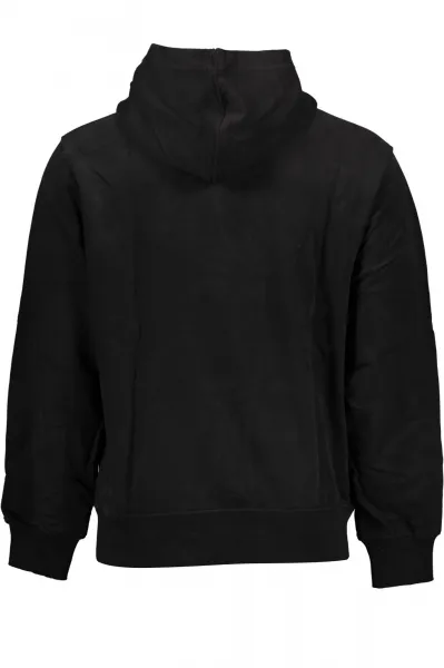 Calvin Klein J30J322535BEH