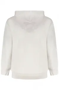Detská mikina na zips NORTH SAILS
