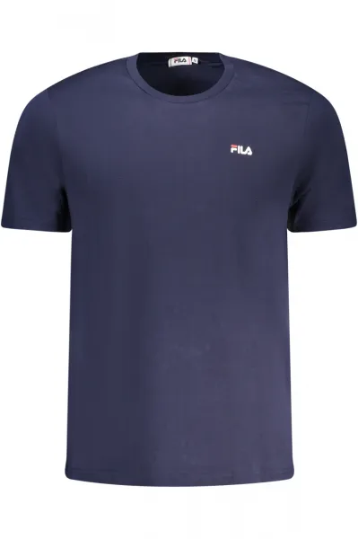 Pánske tričko FILA s krátkym rukávom