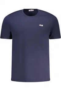 Pánske tričko FILA s krátkym rukávom