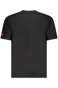 Pánske tričko FILA s krátkym rukávom