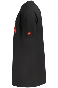 Pánske tričko FILA s krátkym rukávom