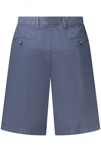 Pánske bermudy North Sails modré