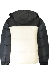 Tommy Hilfiger zimná bunda