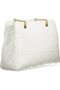 Biela kabelka Valentino