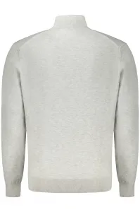 Pánsky sivý rolák