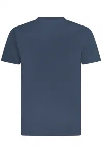 Pánske tričko Vans s krátkym rukávom