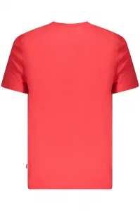 Pánske tričko FILA s krátkym rukávom