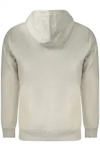 Pánska mikina Tommy Hilfiger na zips