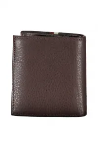Tommy Hilfiger Man's Wallet 8720645289180