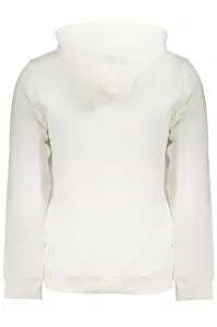 Tommy Hilfiger TJM REG BADGE HOODIE EXT