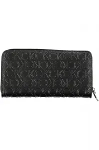 Calvin Klein Woman's Wallet 8720108584937