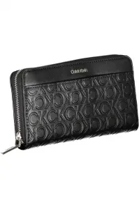 Calvin Klein Woman's Wallet 8720108584937