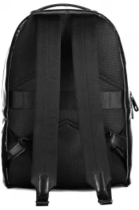 Čierny batoh Calvin Klein