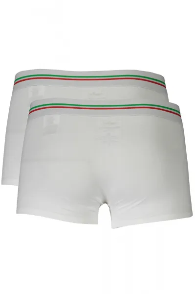 Pánske boxerky Aeronautica Militare