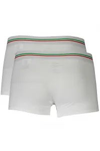 Pánske boxerky Aeronautica Militare