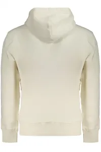 Pánska mikina s kapucňou Calvin Klein