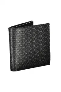 Calvin Klein Man's Wallet 8720108583305