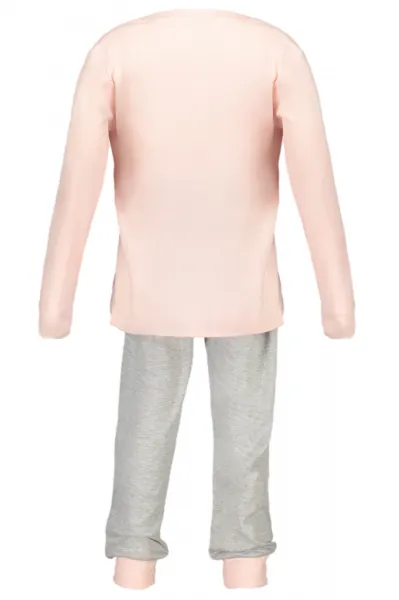 Detské pyžamo GUESS JEANS