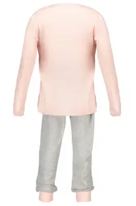 Detské pyžamo GUESS JEANS