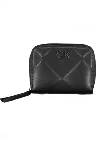 Calvin Klein Woman's Wallet 8720108129282
