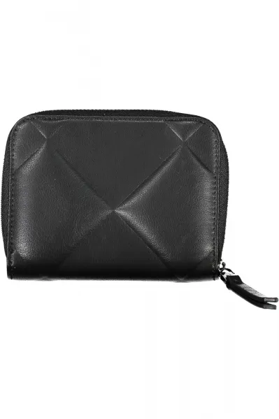 Calvin Klein Woman's Wallet 8720108129282