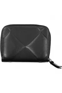 Calvin Klein Woman's Wallet 8720108129282